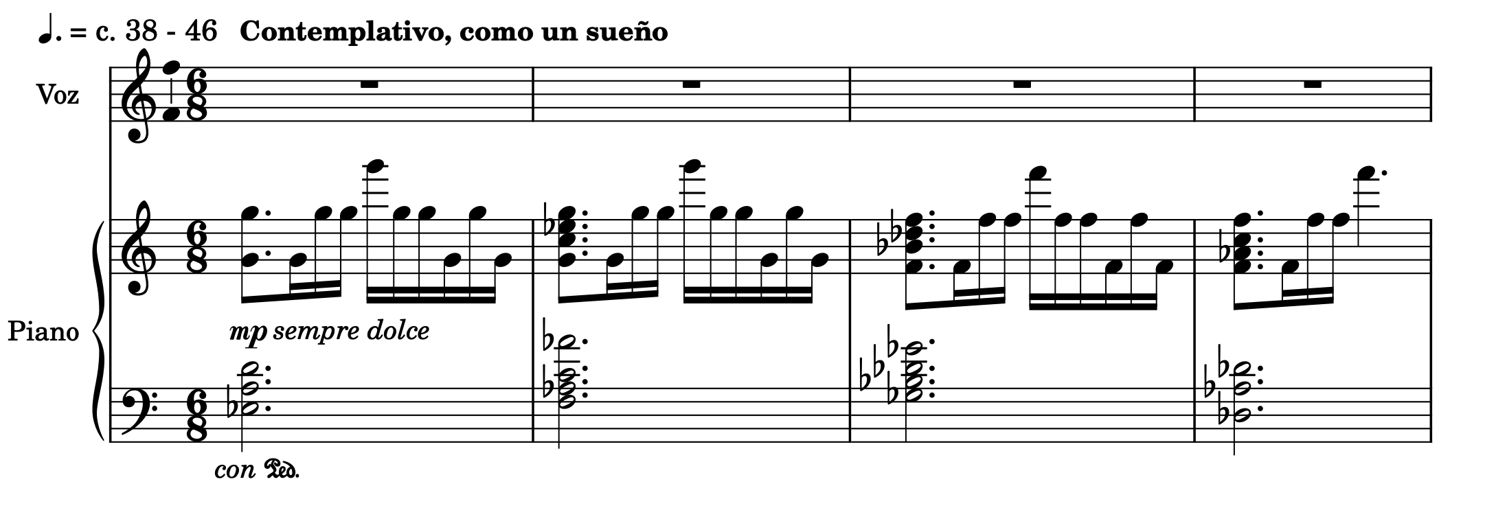 La Medianoche (M B-E) ej. cc. 1-4.png|400