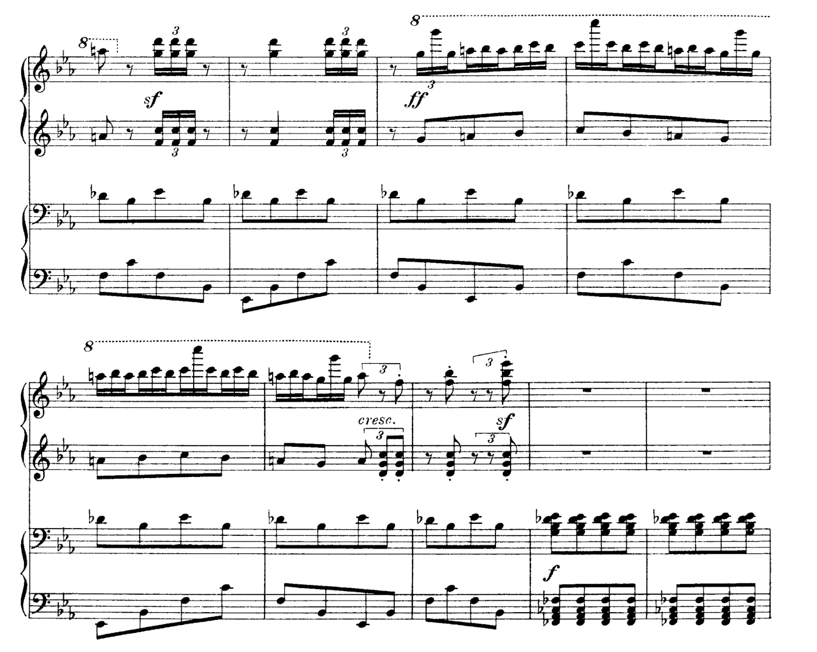 The Rite of Spring ex. aprox 16-18.png|600