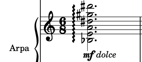 metalidio(lfdt).png|200