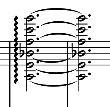quintas(lfdt).png|100